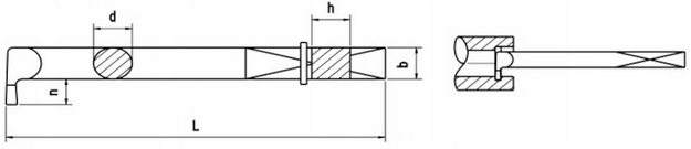 NNWC-1