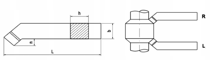 NNZC-1