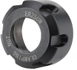 erg