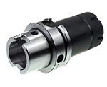 hsk9