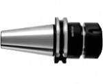 sk40