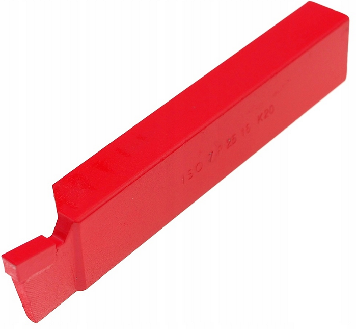 25x16-k20