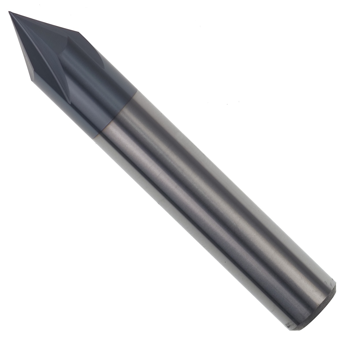 fazownik-vhm-60-stopni9