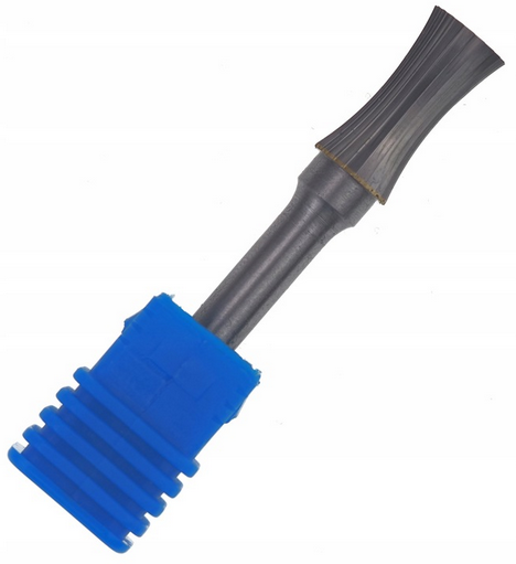 frez-pilnik-obrotowy-do-metalu-u-typ-wklesly-vhm-weglik-fi-10-mm-•
