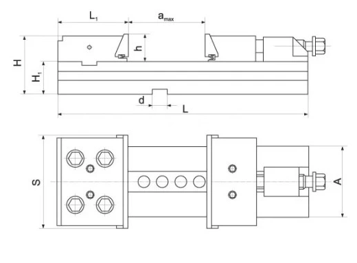 imadlo-precyzyjne-tabela