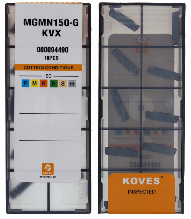 mgmn-1505