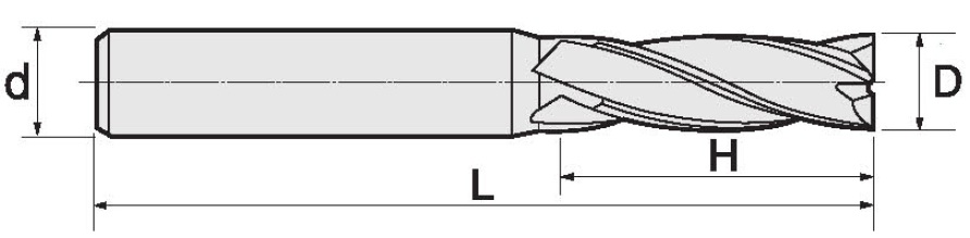 nfpa2