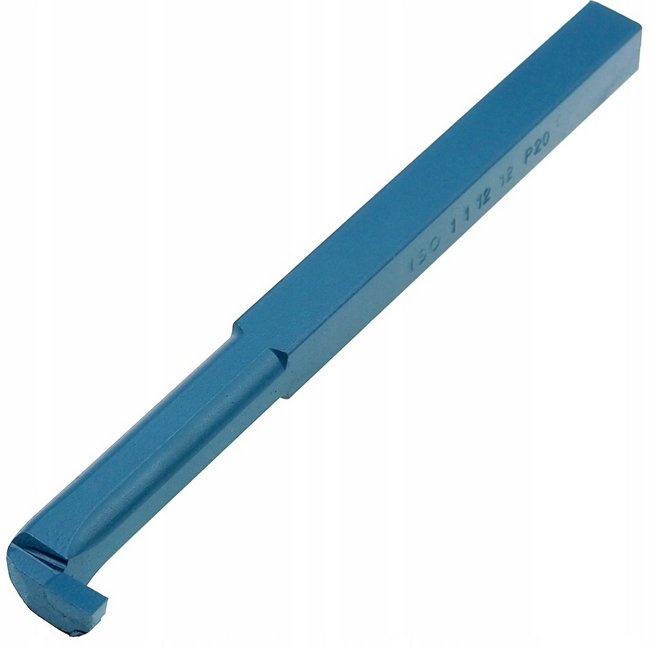 nnwc-12-p20