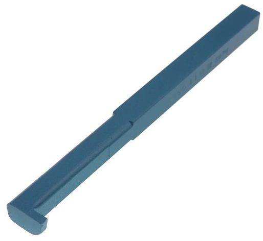 nnwc-1212