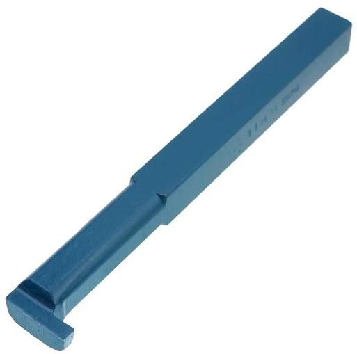 nnwc-16