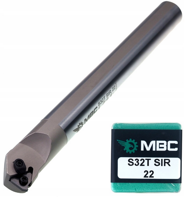 noz-do-gwintu-wewnetrznego-sir-s32t-22ir-mbc