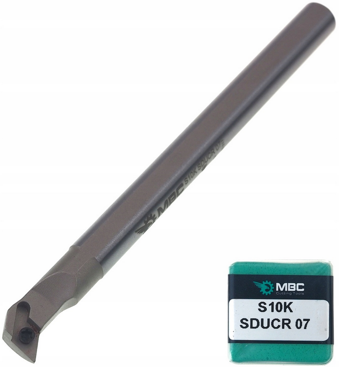 noz-tokarski-wytaczak-s10k-sducr-07-mbc-dcmt-0702
