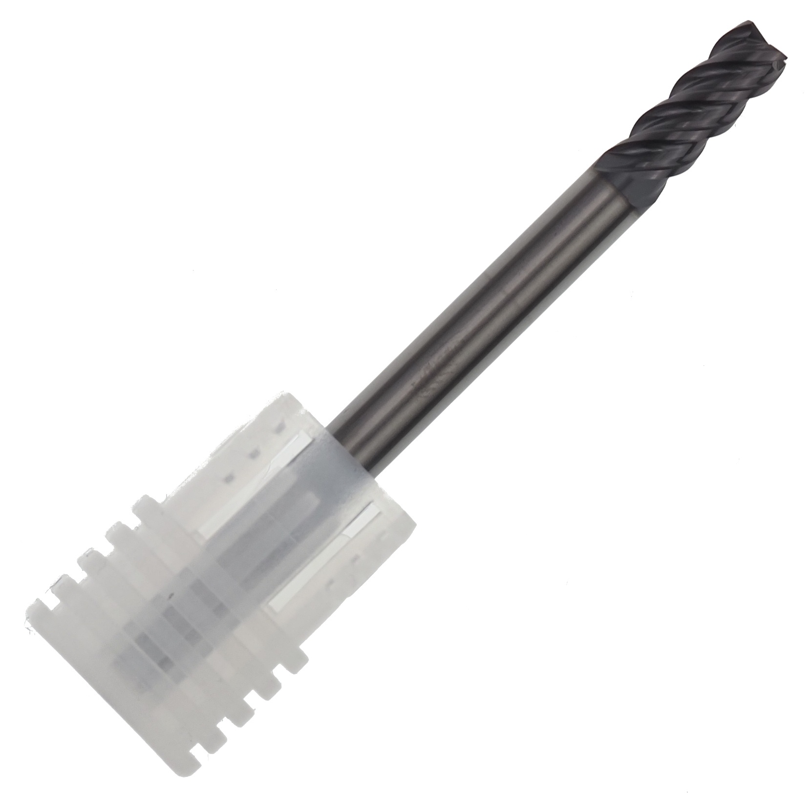 pc010001
