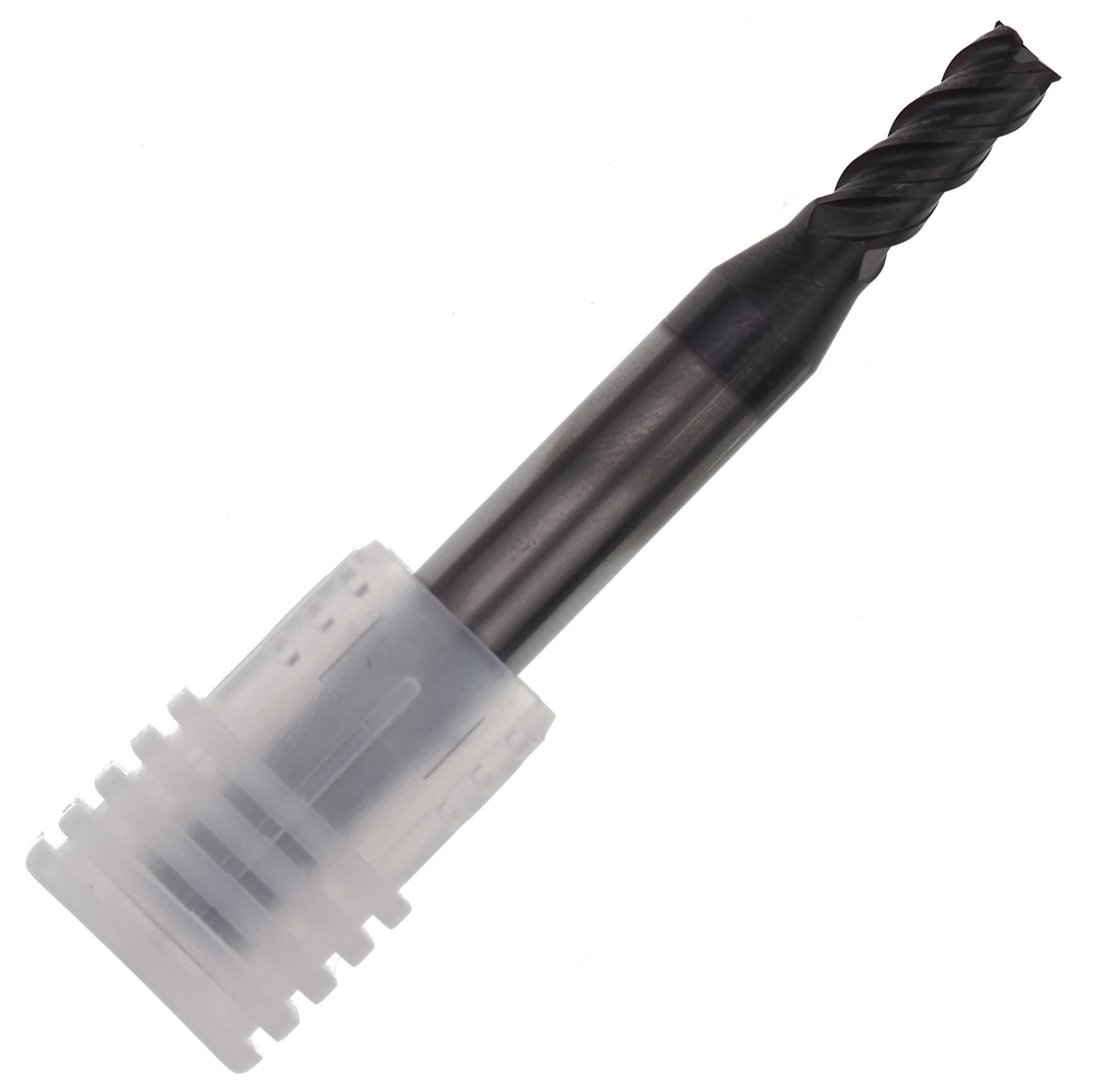 pc0100016