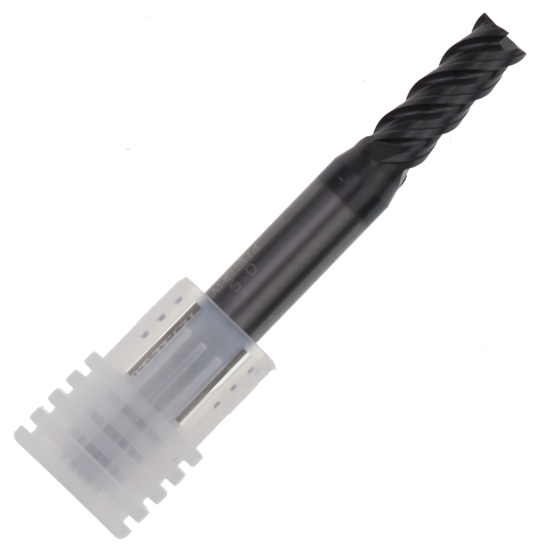 pc0100018