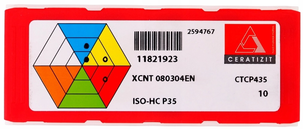 plytka-xcnt-080304-en-ceratizit