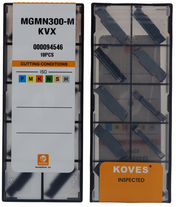 plytki-do-przecinaka-rowkow-mgmn-300-m-kvx-koves