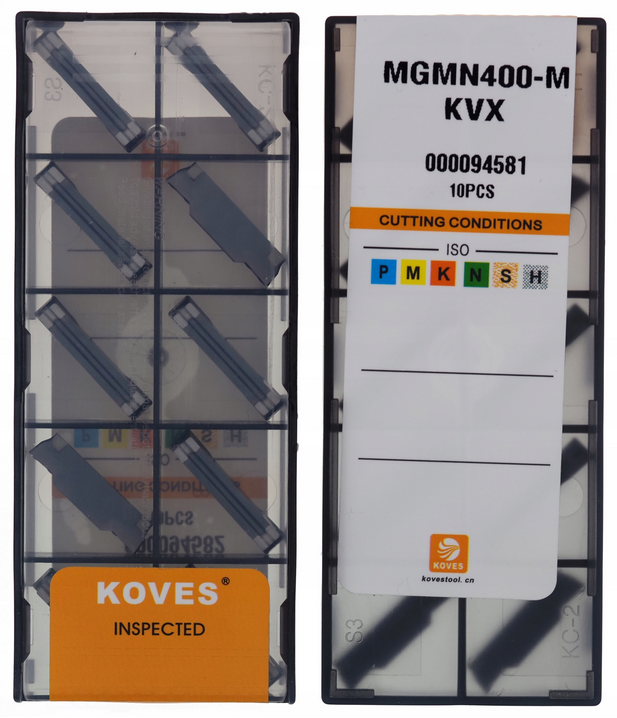 plytki-do-przecinaka-rowkow-mgmn-400-m-kvx-koves