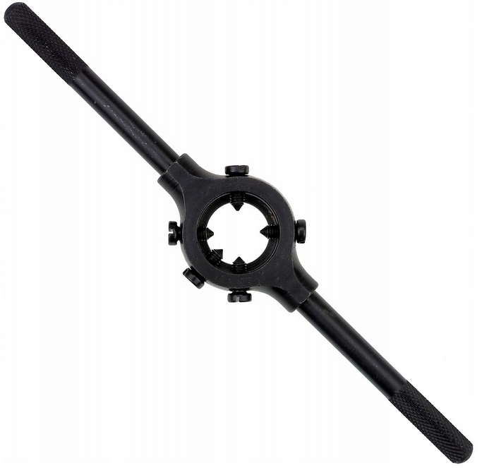 pokretlo-do-narzynek