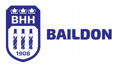 polskie-wiertlo-skladane-baildon-ws-3xd-20mm-134mm-vnsedkjbhfsuidhgsjkf,gs
