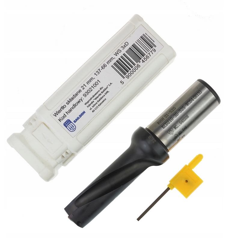 polskie-wiertlo-skladane-baildon-ws-3xd-21mm
