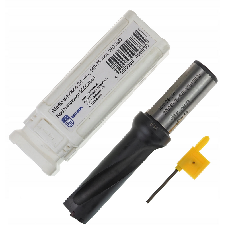 polskie-wiertlo-skladane-baildon-ws-3xd-24mm