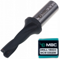 2-wiertlo-skladane-mbc-fi-18-d3-plytka-wcmx-030208