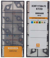 5-plytki-cermetal-dcmt-11t304-fg-kt20-koves--10szt-do-stali