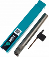 c20q-sducr-11