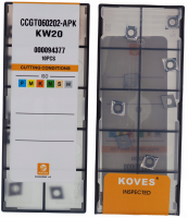 ccgt-060202-apk-kw20-h01-koves-do-aluminium