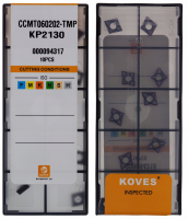 ccmt-060202-tmp-kp2130-koves--10szt-do-stali-oraz-inox-•