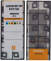 ccmt-09t302-tmp-kp2130-koves--10szt-do-stali-oraz-inox-•