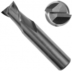 din327-2-piora-prosty5