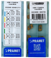 dmx-11t304sr-m-m8340-pramet