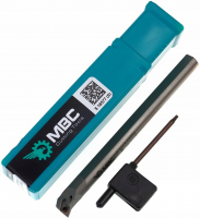 e12k-sducr