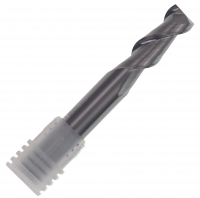 FREZ TRZPIENIOWY PALCOWY VHM FI  MM