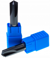 FREZ TRZPIENIOWY PALCOWY VHM FI  MM