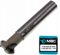 fazownik-skladany-glowica-45-stopni-tf45-25x39-l150-spmg