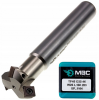 fazownik-skladany-glowica-45-stopni-tf45-32x46-l150-spmg-110408-mbc-•