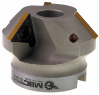 frez-fazownik-glowica-45-stopni-35x64-mbc-tcmt-22