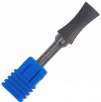 frez-pilnik-obrotowy-do-metalu-u-typ-wklesly-vhm-weglik-fi-12