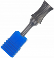 frez-pilnik-obrotowy-do-metalu-u-typ-wklesly-vhm-weglik-fi-16-mm-•