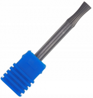 frez-pilnik-obrotowy-do-metalu-u-typ-wklesly-vhm-weglik-fi-6-mm