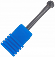 frez-pilnik-obrotowy-do-metalu-vhm-kulisty-kud-5-mm-chwyt-3-l502