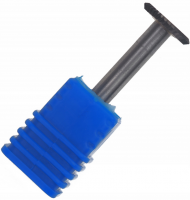 frez-pilnik-obrotowy-do-metalu-vhm-weglikowy-teowy-90-16x35