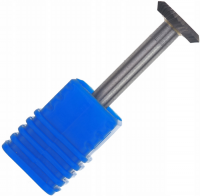 frez-pilnik-obrotowy-do-metalu-vhm-weglikowy-teowy-90-16x3