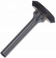 frez-pilnik-obrotowy-do-metalu-vhm