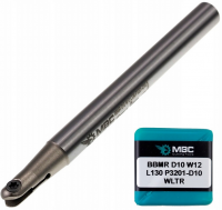frez-skladany-kulowy-glowica-bbmr-mbc-fi-10-r5-mm-l130-na-plytke-p3210-•