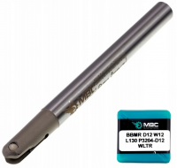 frez-skladany-kulowy-glowica-bbmr-mbc-fi-12-mm-l130-na-plytke-p3212-•