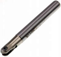 frez-skladany-kulowy-glowica-bbmr-mbc-fi-16-mm-r8-l140-na-plytke-p3216-•